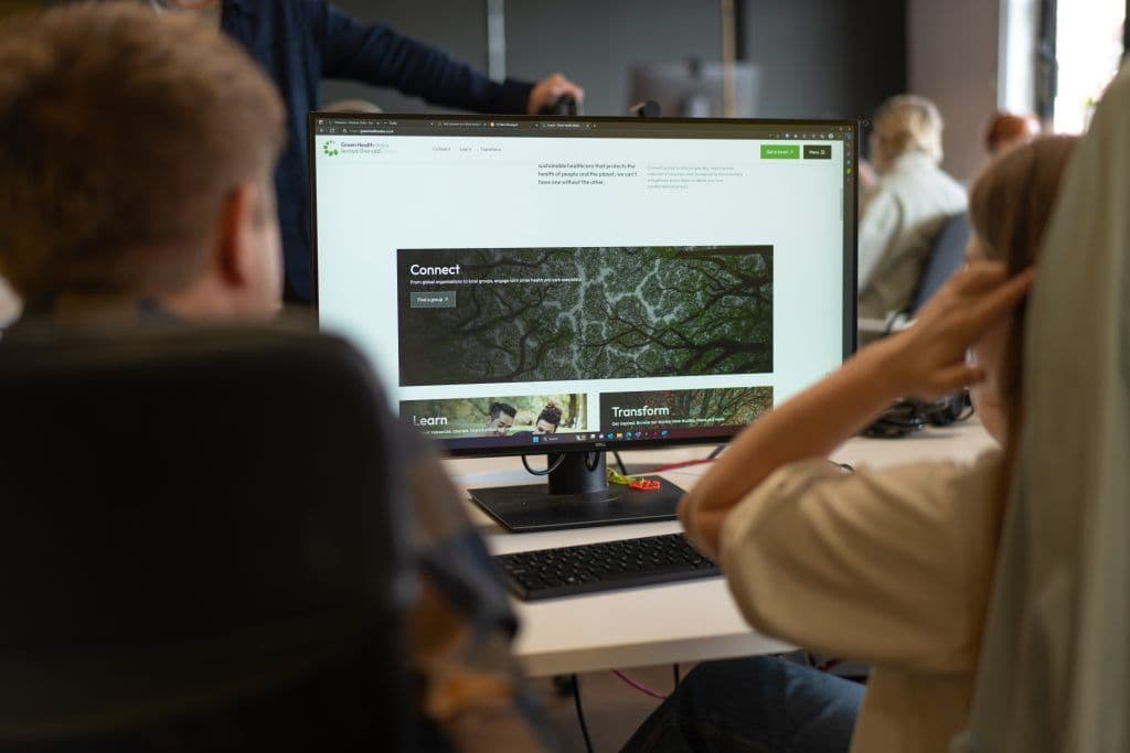 Strengthen your site’s SEO with smart crosslinking