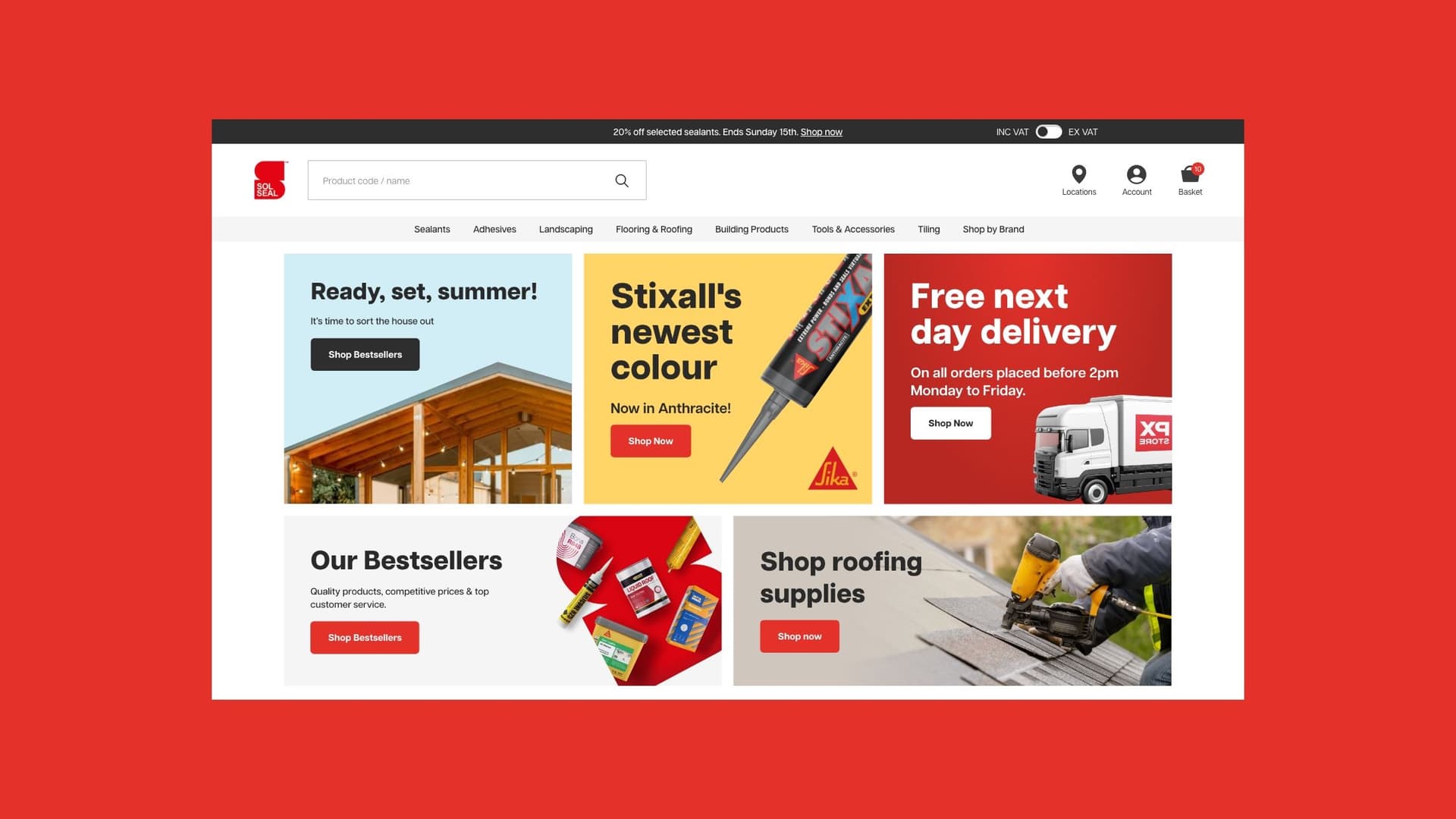 How Web Design Impacts Perceived Value