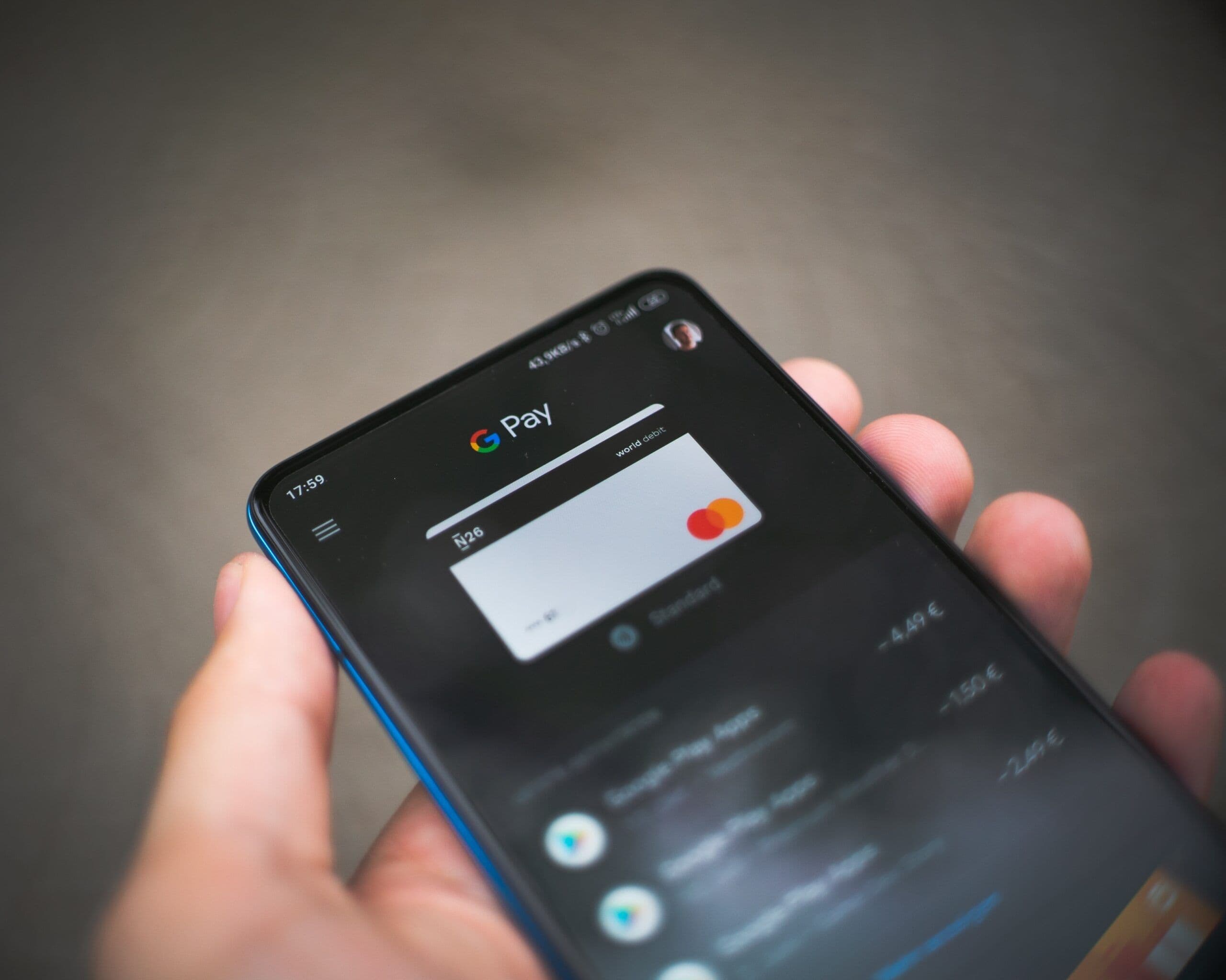 Streamlining the Checkout Process for Higher Conversions - Newwave Design
